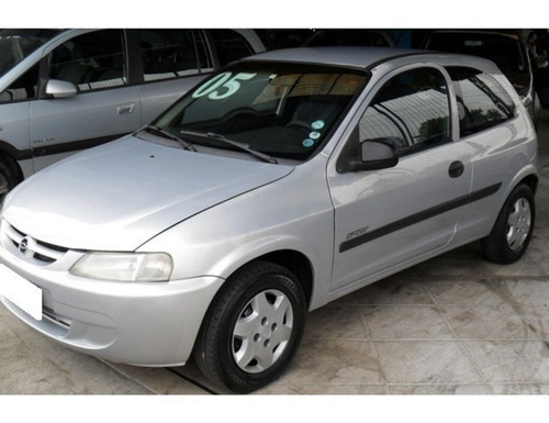 Chevrolet Celta 1.0 Cód9996
