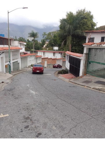 Imagen 8 de 21 de Anexo Con Entrada Independiente En Alquiler En El Llanito