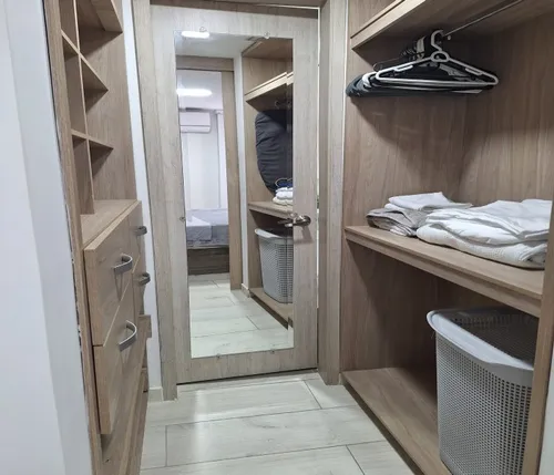 Venta De Apartaestudio En La Flora Amoblado