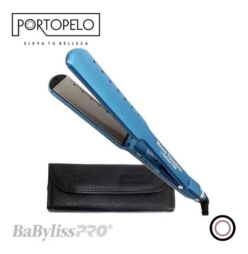 Babyliss 2073 top