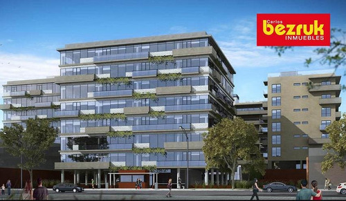 Imagen 11 de 29 de Departamento En Venta 1 Ambiente Villa Martelli Pozo