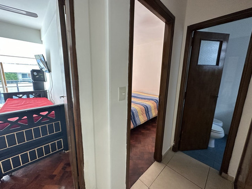 Imagen 14 de 27 de Departamento En Venta En Las Cañitas