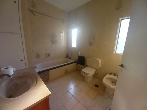 Casa En Venta En Bella Vista