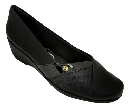 Piccadilly confort flex cheap