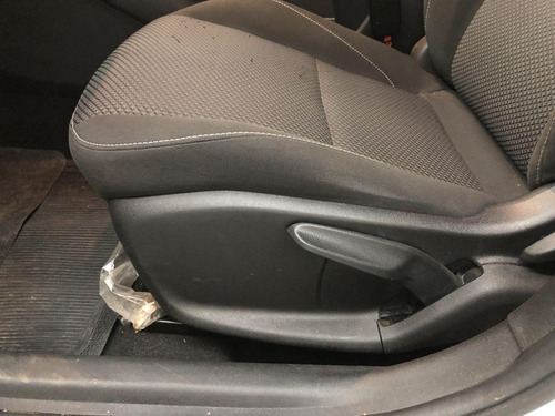 Onix Plus Ltz 1.0 Tb Mec