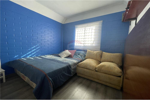 Imagen 14 de 22 de Casa 2 Pisos, Remodelada 2d+2b