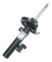 Comprar Amortiguador Delantero Derecho Ford Focus 2007-2011 Boge