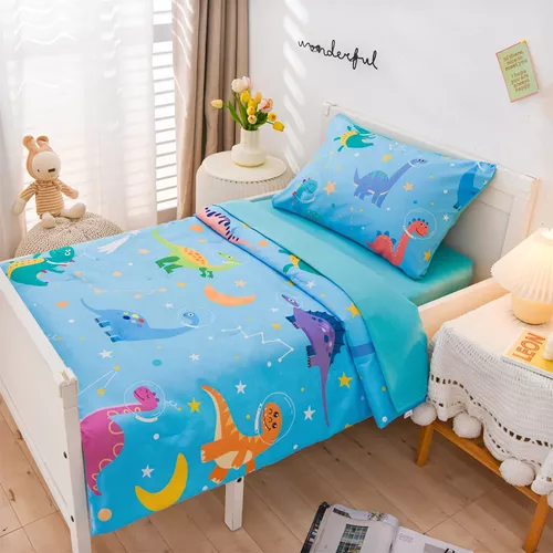 Ropa de cama infantil