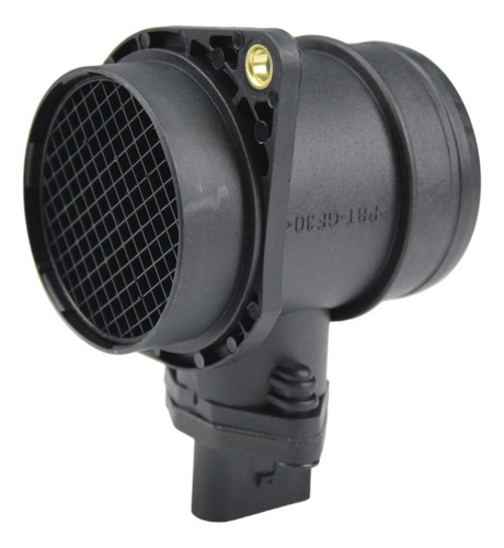 Sensor Maf Flujo Aire Jetta Golf Seat Leon Audi Tt 1.8 2.0