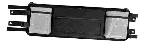 Bolsa De Almacenamiento Para El Techo De Un Carrito De Golf