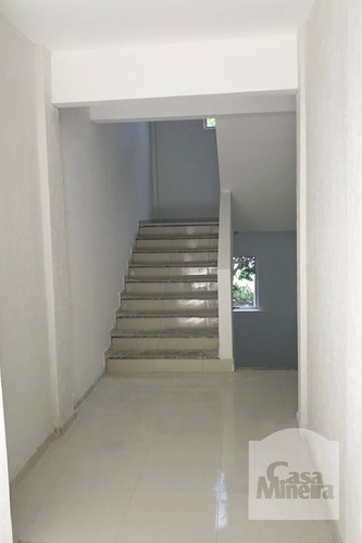 Imagem 13 de 15 de Prédio À Venda No Estoril - Código 278746 - 278746