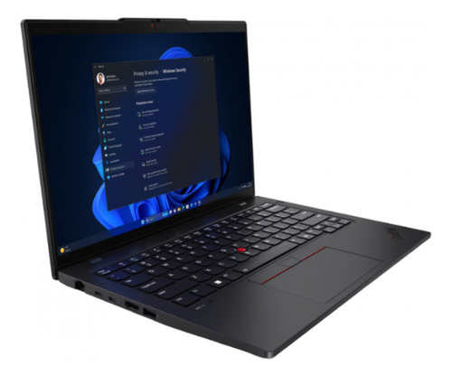 Laptop Lenovo Thinkpad L14 Gen 5 14 C5 125u 16gb W 11 Pro