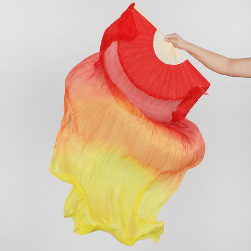 1 Par Rojo + Amarillo Rojo + Amarillo Tal Como Se Describe