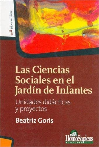 Ciencias Sociales En El Jardin De Infantes, Las