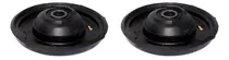 Comprar Kit X2 Cazoletas Delanteras Peugeot 307 308 408 C\u002F Soporte Y