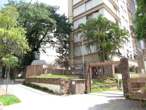 Coberturas - Floresta - Ref: 22438 - V-720512
