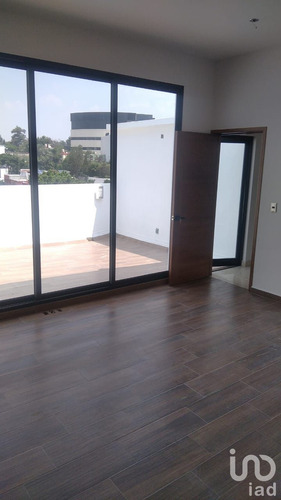 Venta Departamento 3 Ambientes Lomas De Chapultepec Iii Sección