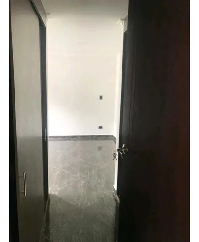 Vendo Apartamento En Copacabana