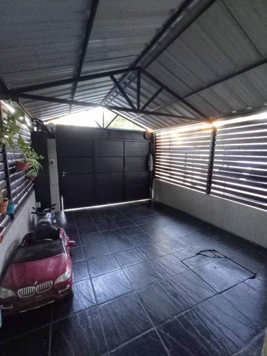 Imagen 2 de 18 de Casa - Gualeguaychu