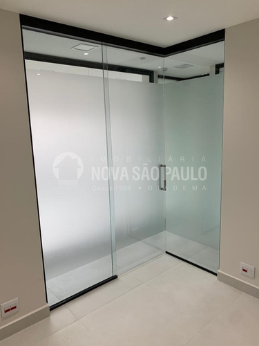 Imagem 29 de 30 de Sala À Venda Em Centro - Sa000668