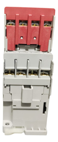 Allen Bradley 100s-c12ej404bc Contactor De Seguridad