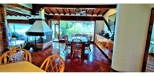 Casa Compartida En Coporito