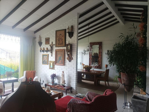 Imagen 13 de 17 de Casa-local En Arriendo En Cali Miraflores. Cod 101953