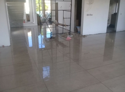 Imagen 4 de 5 de Colocador De Porcelanatos Y Ceramicos