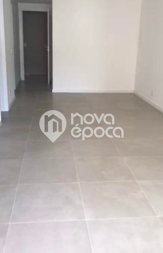 Imagem 19 de 23 de Apartamento - Ref: Ip2ap47494