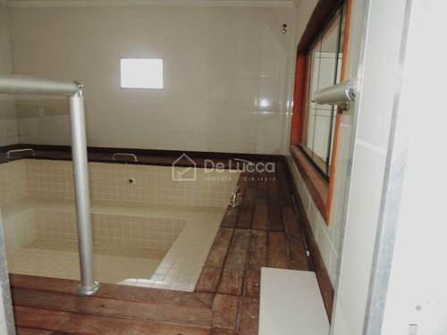 Imagem 20 de 30 de Chácara À Venda Em Estância Da Colina - Ch008993