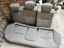 Comprar Asientos Para Honda Civic 2015