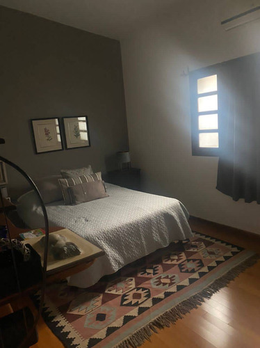 Imagen 11 de 11 de Casa En Venta En Guataparo Cod:137722 Marimer 04124382769