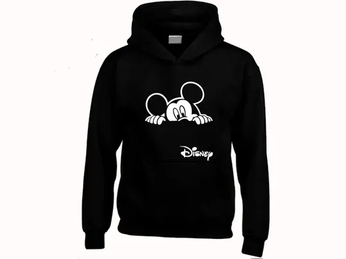 Buzo mickey mouse hotsell