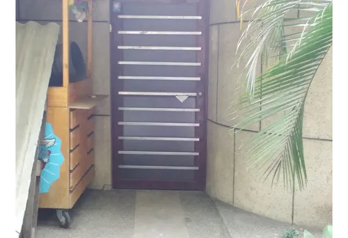 Venta De Casa Lote En La Flora De 466mt2, Valle Del Cauca 9749.