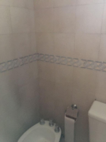 Imagen 6 de 8 de Departamento 2 Ambientes Barato En Plaza Malvinas Y Muy Bajas Expensas, Vendo Urgente