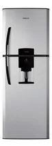 Comprar Heladera Con Freezer Drean 396l A+ Silver Hdr400f41s