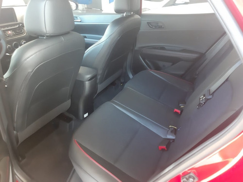 Hb20 1.0 Tdgi Sport