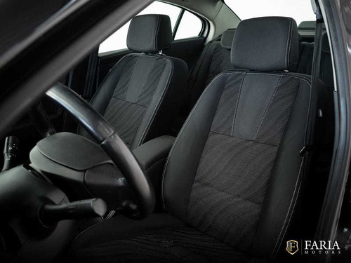 Imagem 13 de 15 de Renault Fluence Dyn20a 2014