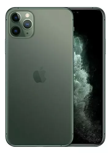 iPhone 13 Pro 256GB Gold - Grado B – Digitek Chile