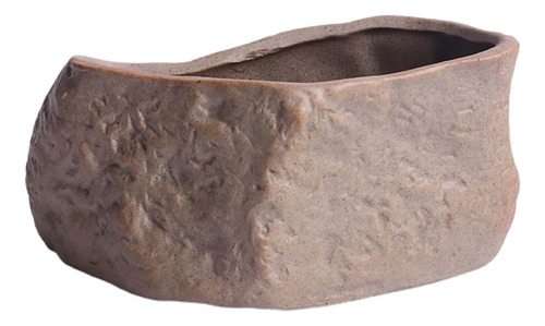 2 Maceta De Cerámica Macetas Duraderas De Estilo A Y