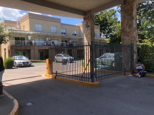 Imagen 2 de 24 de Susana Aravena Propiedades Departamento - Jardines De Saravi