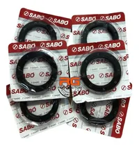 Comprar Reten Distribucion Mitsubishi L200 L300 Galloper H100 4d56 