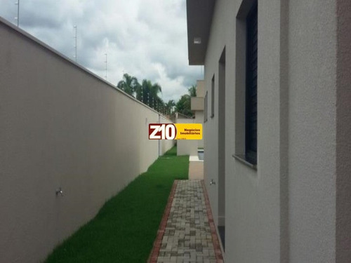Ch01715 - Mosteiro De Itaici - Z10 Imóveis Indaiatuba- Linda Chácara - Ch01715 - 32951093