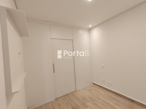 Imagem 13 de 15 de Apartamento - Jardim Maracana - Ref: 17821 - L-p8253