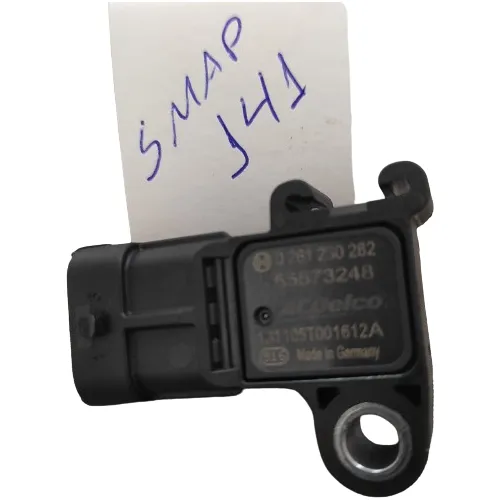 Sensor Map Celta, Prisma, Agile E Spin. 261230282 - 55573248 Sensor Map Celta, Prisma, Agile E Spin. 261230282 - 55573248