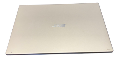 Notebook Acer Aspire 5 N20c4 Cinza (Usado)
