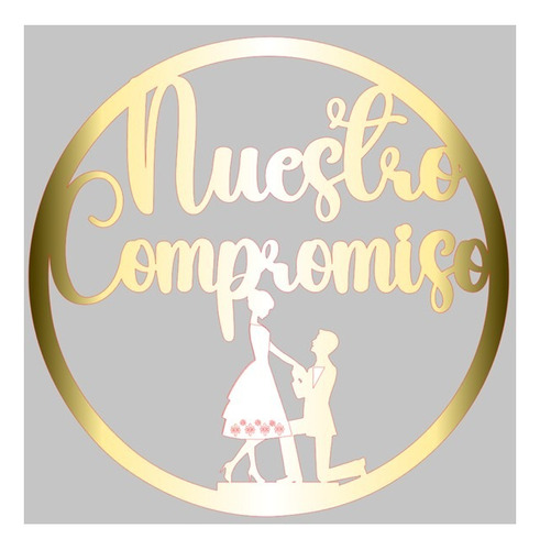 Cartel Para Boda, Matrimonio, Decoración Boda, Eventos 