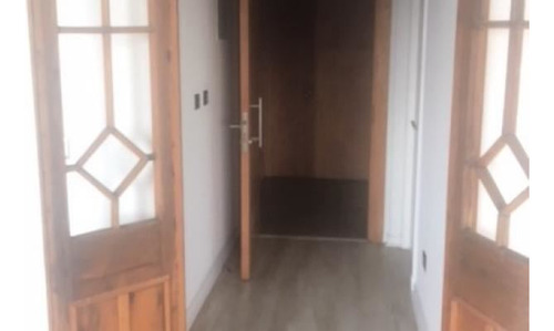 Departamento En Venta De 3 Dorm. En Concón
