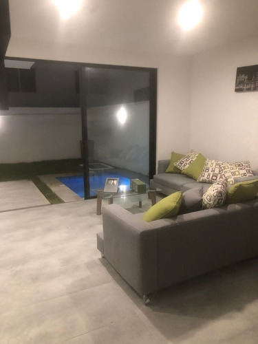 Imagen 15 de 22 de Se Vende Casa En San Isidro Juriquilla, 3 Recamara, 3.5 Baño