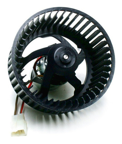 Motor Defroster Pointer Todos Ventilador Calefacción 